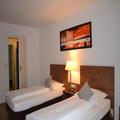 Photo of Best Western Hotel Erlangen