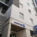Photo of Best Western Hotel Fino Osaka Shinsaibashi