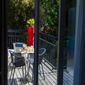 Photo of Best Western Hotel Garden & Spa