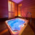 Image of Best Western Hotel Genio