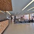 Image of Best Western Hotel Goldenmile Milan