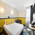 Photo of Best Western Hotel Grand Parc