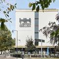 Photo of Best Western Hotel Halland