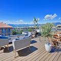 Image of Best Western Hotel Journel Antibes