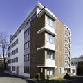 Image of Best Western Hotel Journel Paris Sud
