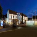 Image of Best Western Hotel La Mare O Poissons
