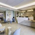 Image of Best Western Hotel Le Semaphore