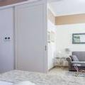 Image of Best Western Hotel Liberta