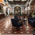 Photo of Best Western Hotel Majestic