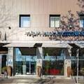 Image of Best Western Hotel Major