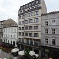 Image of Best Western Hotel Mariacki