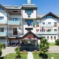 Photo of Best Western Hotel Modena District