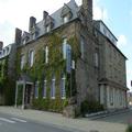 Photo of Best Western Hotel Montgomery