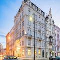 Photo of Best Western Hotel Moran