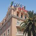 Photo of Best Western Hotel Nazionale
