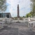 Photo of Best Western Hotel Nobis Asten