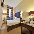 Image of Best Western Hotel Piemontese