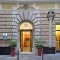 Image of Best Western Hotel Porto Antico