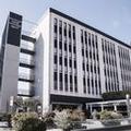 Image of Best Western Hotel Quattrotorri Perugia