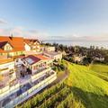 Photo of Best Western Hotel Rebstock