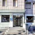 Photo of Best Western Hotel Residence Italia