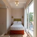 Image of Best Western Hotel Rivoli