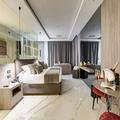 Photo of Best Western Hotel Rocca