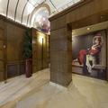 Photo of Best Western Hotel Ronceray Opera