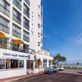 Image of Best Western Hotel Royan Ocean