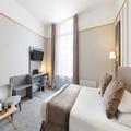 Image of Best Western Hotel Saint Claude