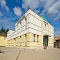 Photo of Best Western Hotel San Marco