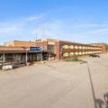 Image of Best Western Hotel Scheele