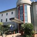 Image of Best Western Hotel Solaf