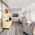 Image of Best Western Hotel St. Jerome
