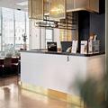Image of Best Western Hotel Tranas Statt
