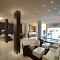 Image of Best Western Hotel Tre Torri