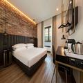 Photo of Best Western Hotel Tritone