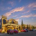 Photo of Best Western Hotel Universel Drummondville