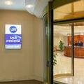 Photo of Best Western Hotel Viterbo