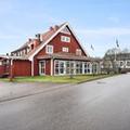 Image of Best Western Hotel Vrigstad