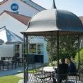Photo of Best Western Hotel Wavre
