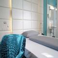 Photo of Best Western Hotel Wuerzburg Sued
