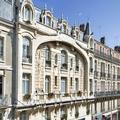 Photo of Best Western Hotel d'Arc