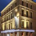 Photo of Best Western Hotel de la Breche