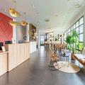Image of Best Western Hotel de la Cite and Spa
