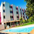 Photo of Best Western Hotelio Montpellier Sud