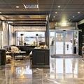 Image of Best Western Hotell Karlshamn