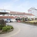 Image of Best Western Hotell Ljungby