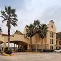 Photo of Best Western Houma Inn
