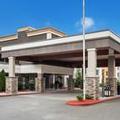Photo of Best Western Hunt's Landing Hotel Matamoras/Milford